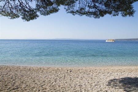 Bluesun Hotel Neptun - 4