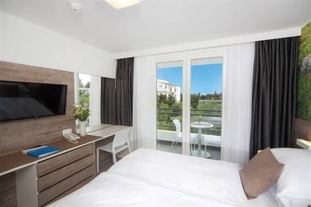 Bluesun Hotel Neptun - 5