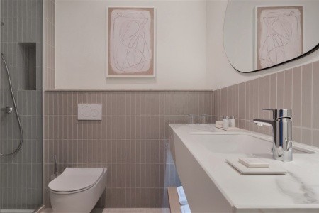 Heritage Hotel Kastelet - 4