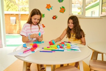 Bluesun Hotel Bonaca - 9