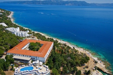 Valamar Sanfior - 2
