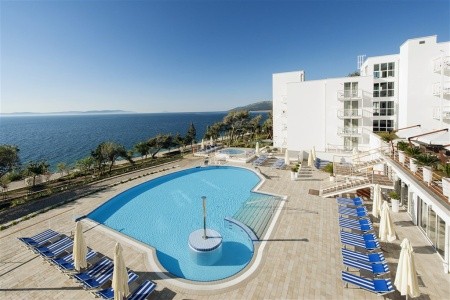 Valamar Sanfior - 9