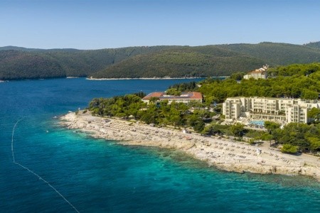 Valamar Sanfior - 13