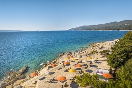 Valamar Sanfior - 15