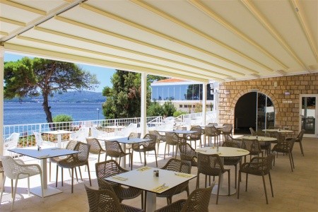 Aminess Bellevue - 4