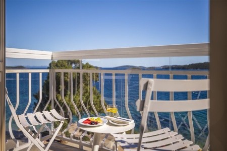 Aminess Bellevue - 19