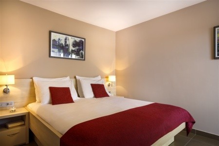 Lopar / Plaža Family - 9