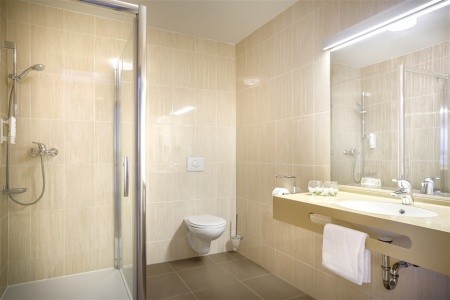 Lopar / Plaža Family - 11