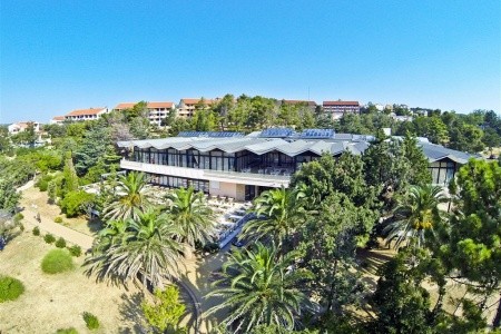 Lopar / Plaža Family - 16