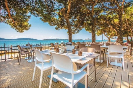 Vily Arausana & Antonina - 3