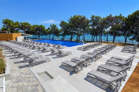 Vily Arausana & Antonina - 10