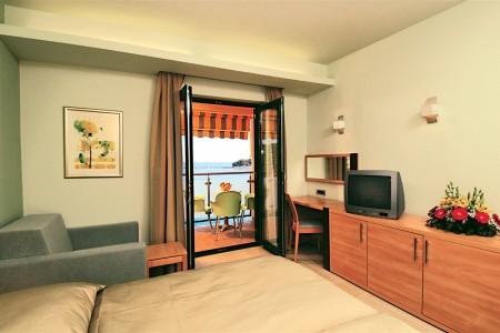 Maistra Select Petalon Resort - 3