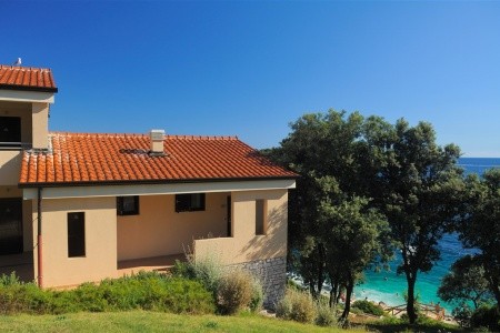 Maistra Select Petalon Resort - 6