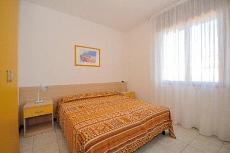 Apartmán Bibione Ii. - 8