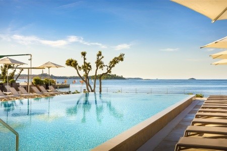 Amarin Apartments - 18