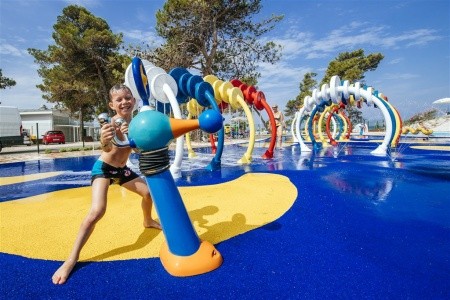 Zaton Holiday Resort - 4