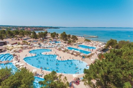 Zaton Holiday Resort - 2