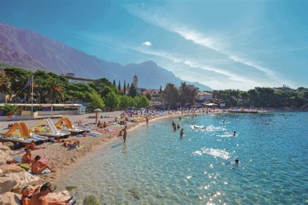 Aparthotel Palac - 3