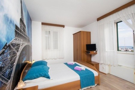 Aparthotel Palac - 11