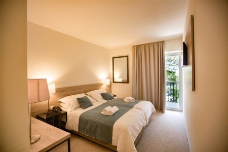 Aminess Younique Senses Resort (Ex. Labranda) - 5