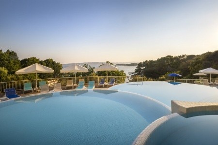 Sunny Krk (Ex. Valamar Koralj) - 3