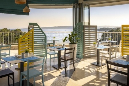 Sunny Krk (Ex. Valamar Koralj) - 4