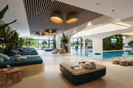 Arba Resort Valamar Collection At Capo Fronte - 5