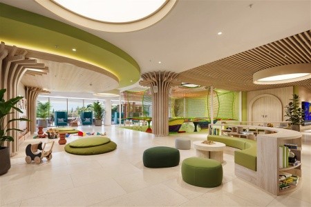 Arba Resort Valamar Collection At Capo Fronte - 7