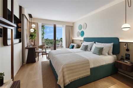 Arba Resort Valamar Collection At Capo Fronte - 12