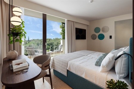 Arba Resort Valamar Collection At Capo Fronte - 15