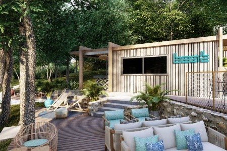 Arba Resort Valamar Collection At Capo Fronte - 21