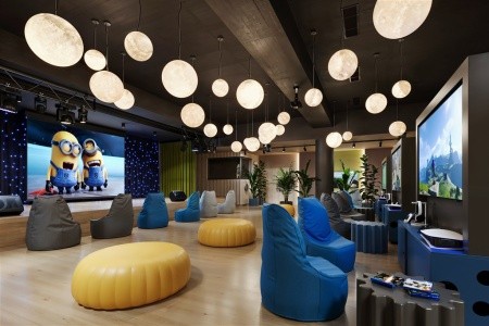 Arba Resort Valamar Collection At Capo Fronte - 22