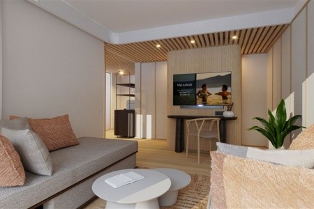 Arba Resort Valamar Collection At Capo Fronte - 31