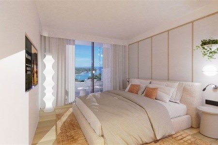 Arba Resort Valamar Collection At Capo Fronte - 32