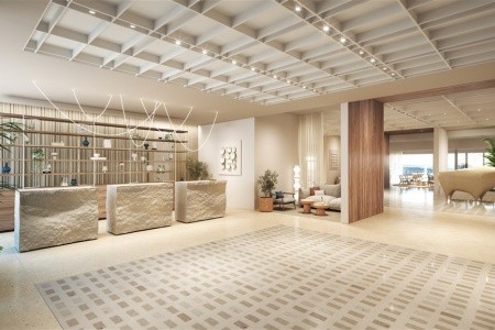 Arba Resort Valamar Collection At Capo Fronte - 33