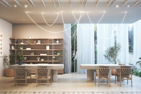 Arba Resort Valamar Collection At Capo Fronte - 34