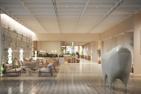 Arba Resort Valamar Collection At Capo Fronte - 35