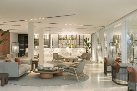 Arba Resort Valamar Collection At Capo Fronte - 36