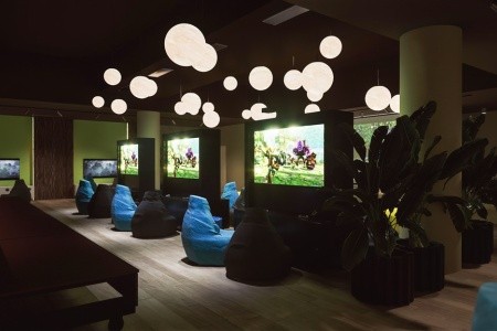 Arba Resort Valamar Collection At Capo Fronte - 37