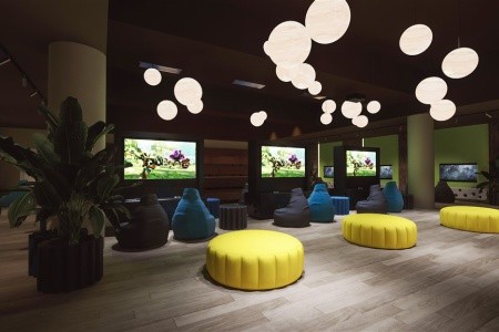 Arba Resort Valamar Collection At Capo Fronte - 38