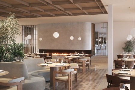 Arba Resort Valamar Collection At Capo Fronte - 40