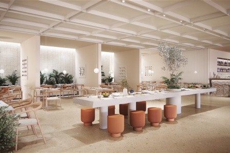 Arba Resort Valamar Collection At Capo Fronte - 41