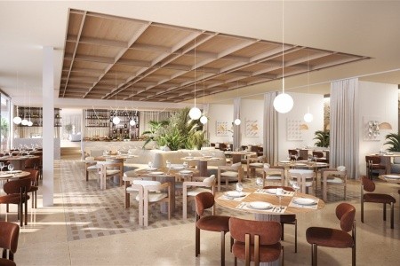 Arba Resort Valamar Collection At Capo Fronte - 42