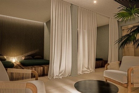 Arba Resort Valamar Collection At Capo Fronte - 43