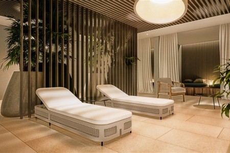 Arba Resort Valamar Collection At Capo Fronte - 44