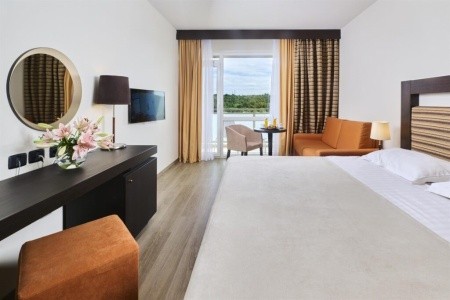 Garden Istra Plava Laguna (Ex. Sol Garden Istra) - 15