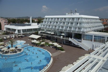 Olympia - 2