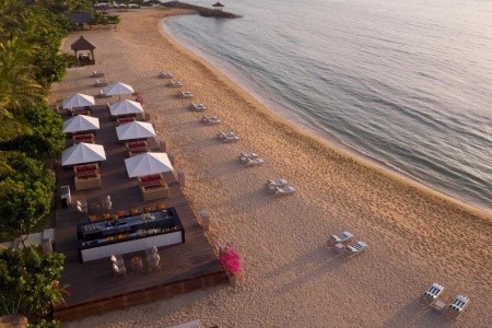 The Royal Santrian - 7