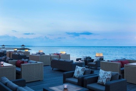 The Royal Santrian - 8