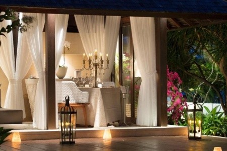 The Royal Santrian - 10